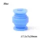 Blue-17.5x7x20mm