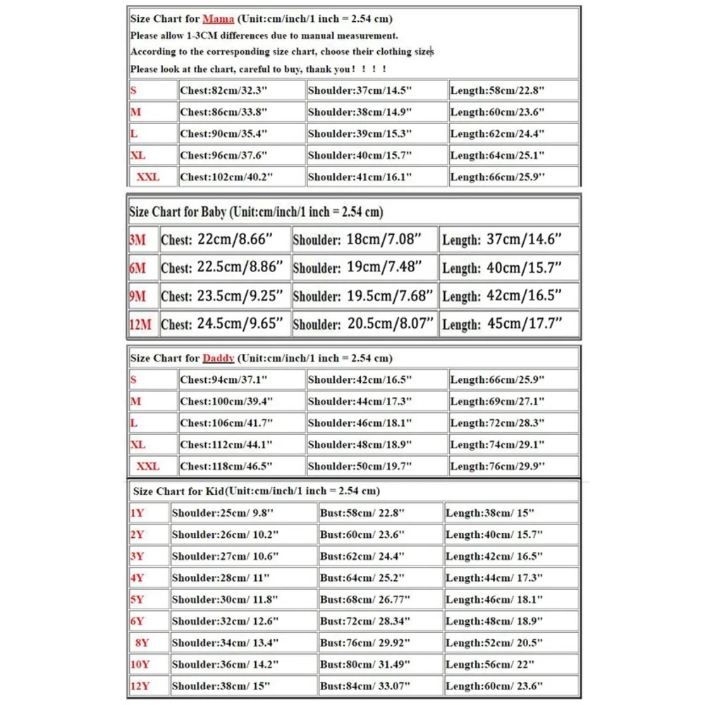 Hola 2026 ropa a juego para la familia Feliz Año Nuevo papá mamá niños camisa bebé mameluco familia camiseta vacaciones fiesta Look traje camisetas - imagen 2