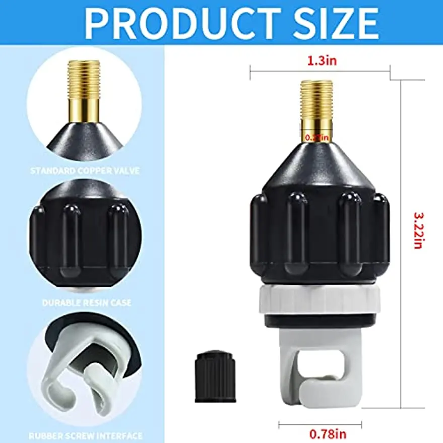 Deportes y Entretenimiento