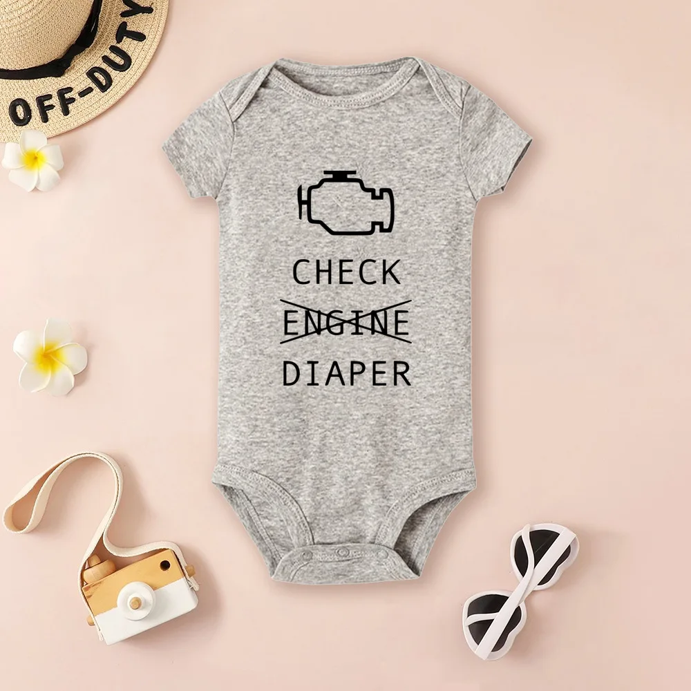 Detalle del estampado mecánico infantil