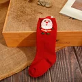 Santa Claus
