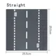Straight-11