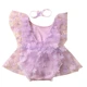 Light for PURPLE