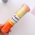 30pcs-3