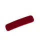 Red-A