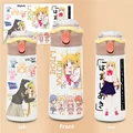 BOCCHI THE ROCK -4