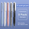 Mixedcolor-5pcs