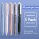 Mixedcolor-5pcs