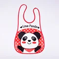Red panda