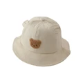 for Beige