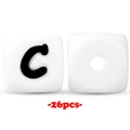 C-26PCS