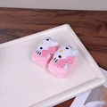 Hello Kitty C