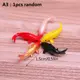 A3