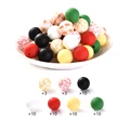 Mixed 1-56pcs
