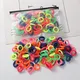 100pcs 4