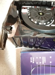 Imagen de reseña 4