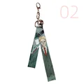Loid Forger 02