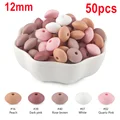 12mm Lentil Set7
