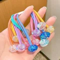 5pcs star 1