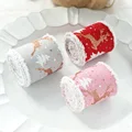 3pcs
