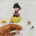DRAGON BALL DG 032
