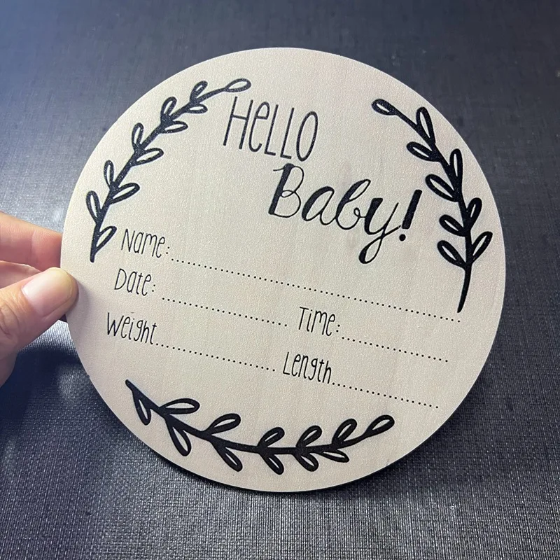 HELLOBABY