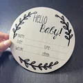 HELLOBABY