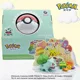 pokemon 05