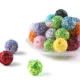 mix color