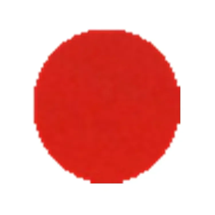Rojo