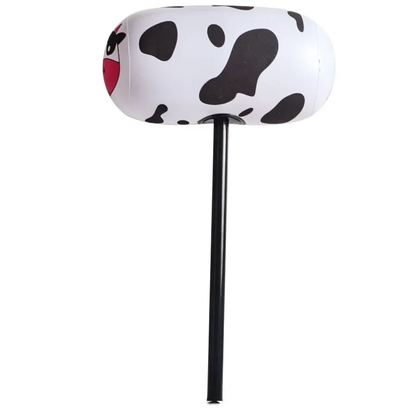 Cows
