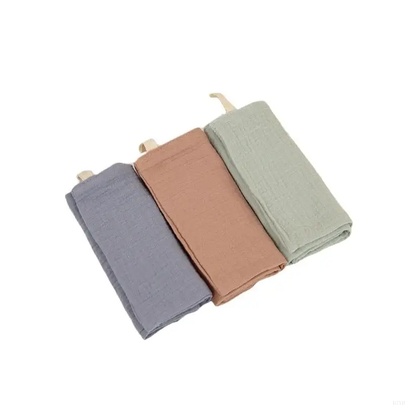 3 items