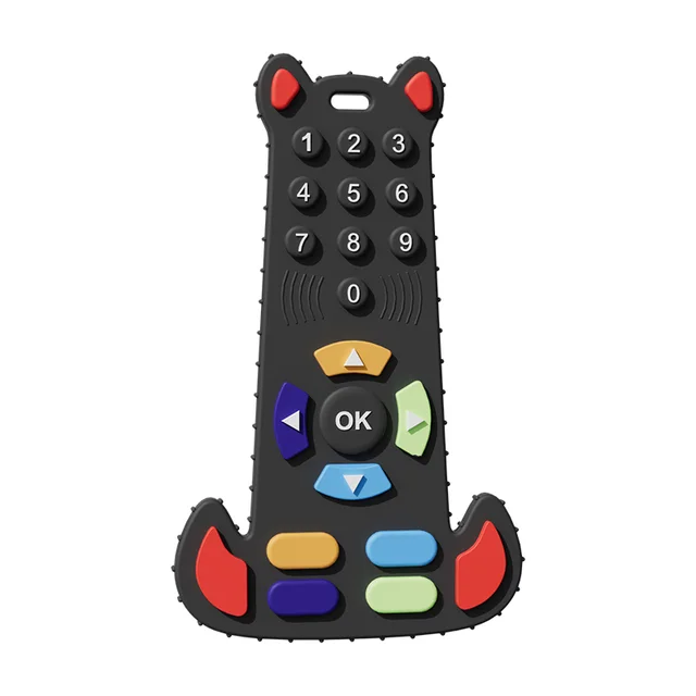 AAD0078-D
