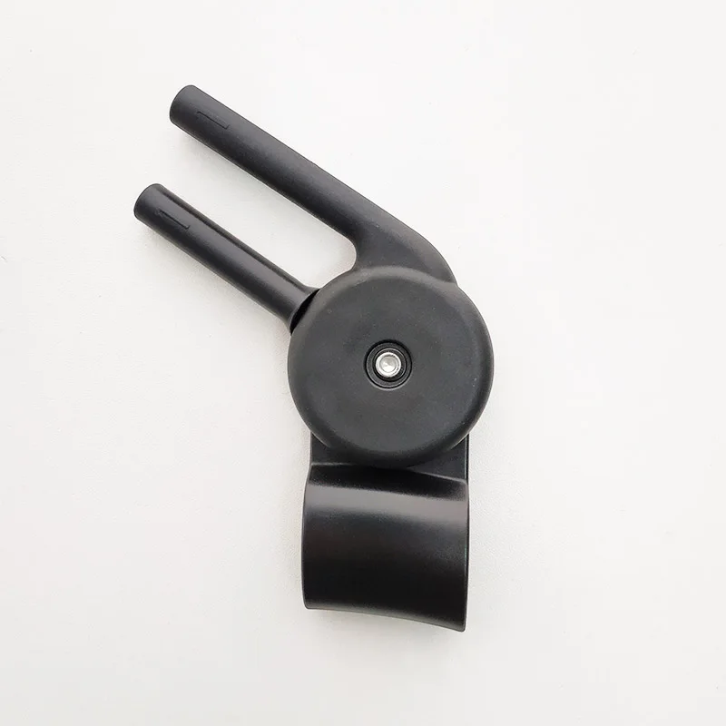 Clip número 1 derecho - detalle