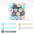 Set 31