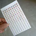 08 Huan Cai Da Xiao