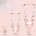 Cotton Pink