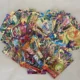 50pcs Random
