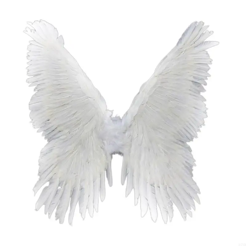 white adult