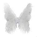 white adult
