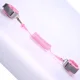 Pink Bracelet