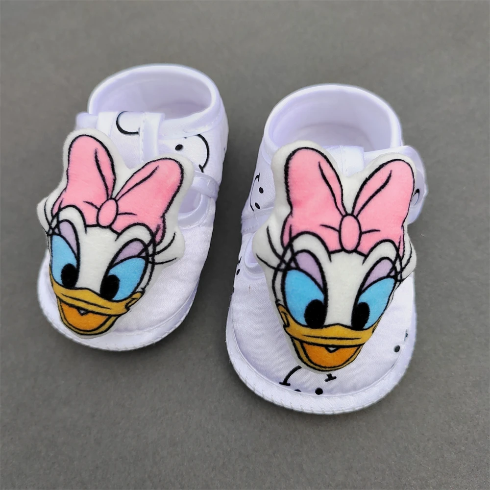 G Baby shoes
