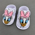 G Baby shoes