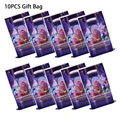 10Pcs Gift Bags