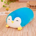 penguin