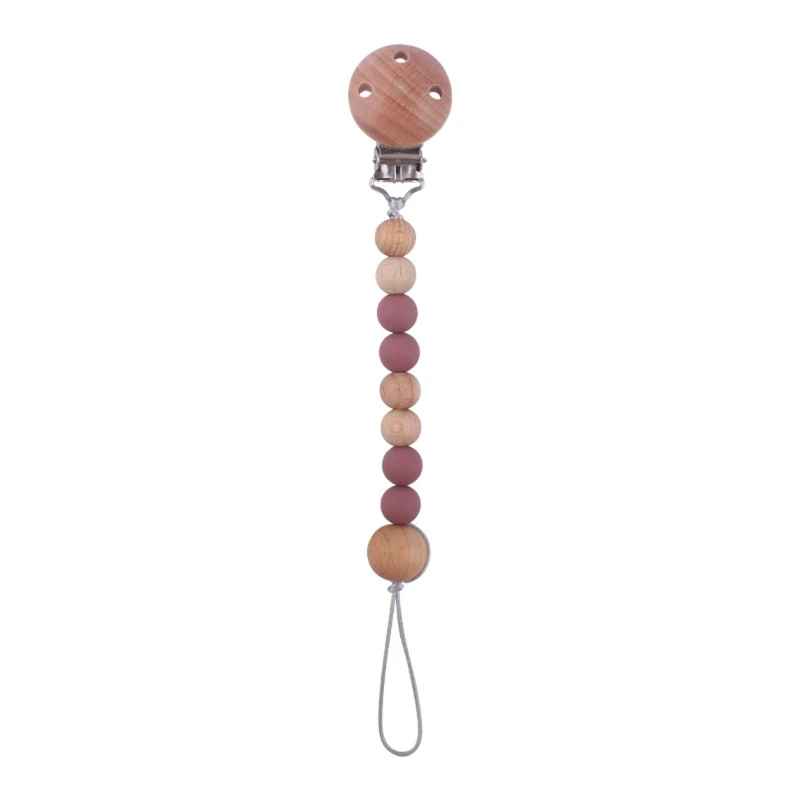 silicone beads-A2