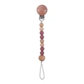silicone beads-A2