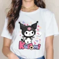 KT 1432