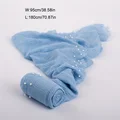 wrap