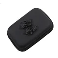 Bow-Black